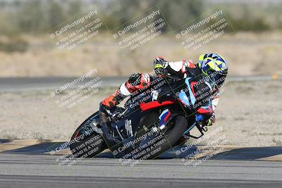 media/Nov-29-2025-TrackXperience (Sat) [[2953a387f4]]/1-Level 3/Session 2 (Turn 4)/